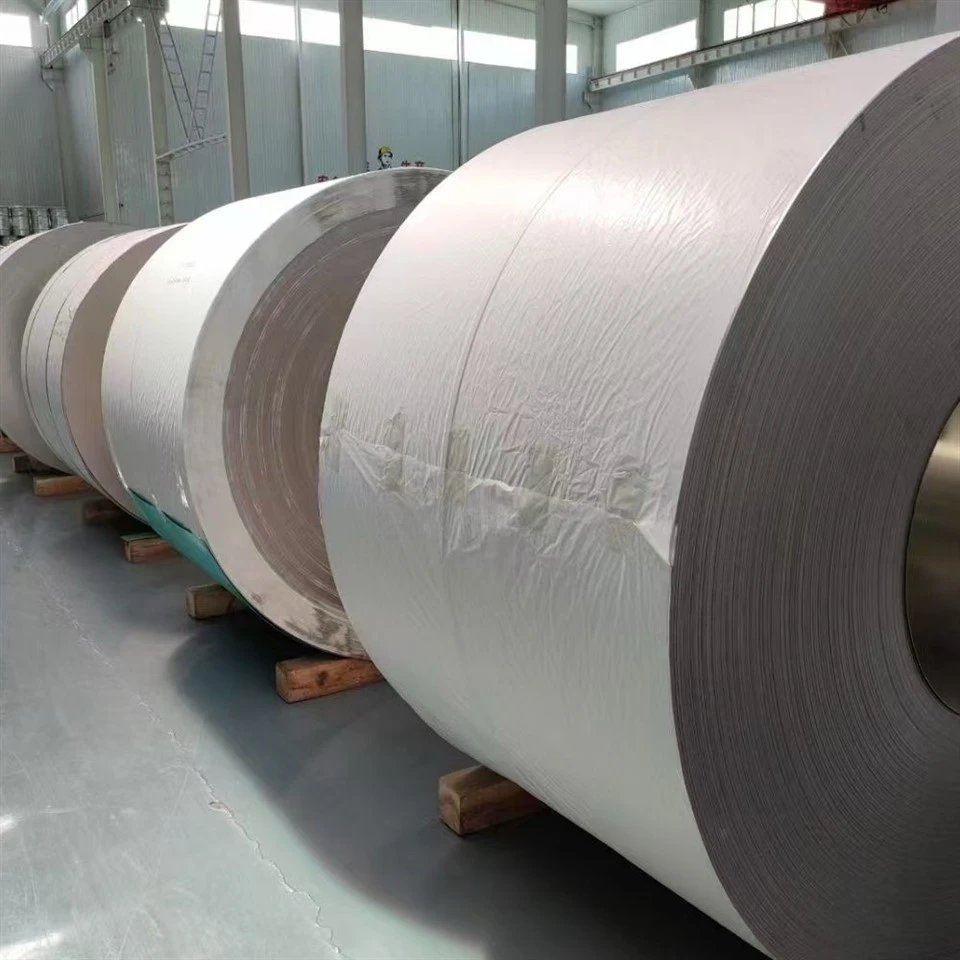 Grade 1 Titanium Plate