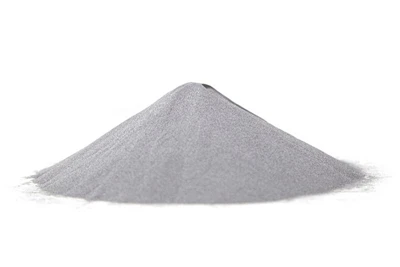 Additate 3D Luam Ntawv Titanium thiab Titanium Alloy Pilders